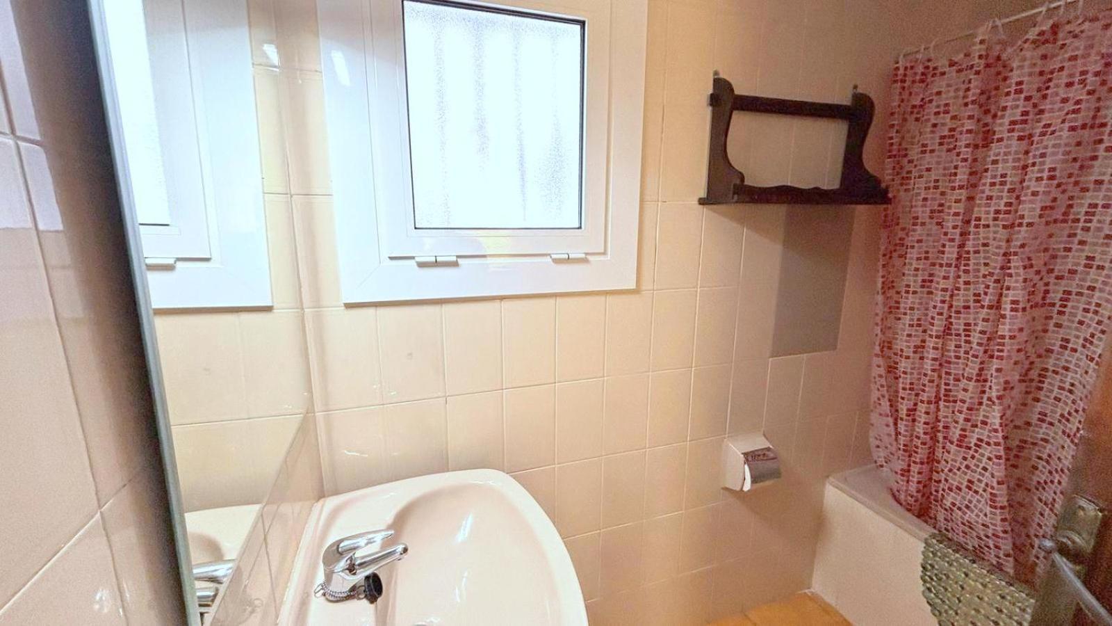 Jardins 1 34 1 Apartment