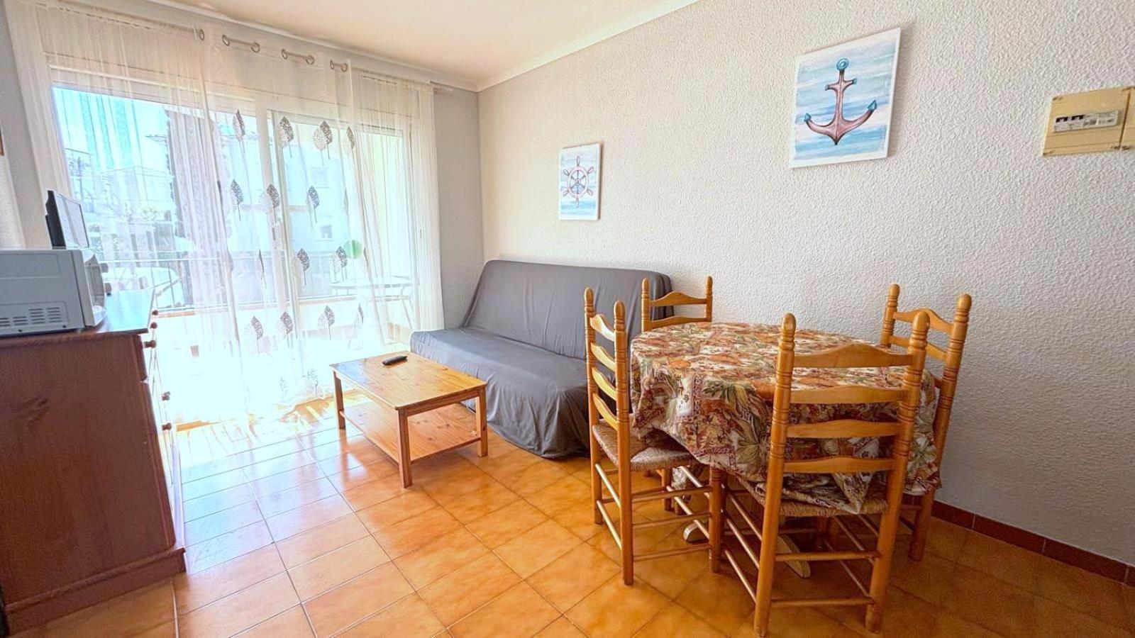 Jardins 1 34 1 Apartment *