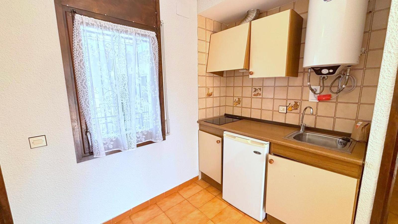 Jardins 1 34 1 Apartamento